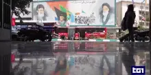 Iran, caccia alle spie del Mossad. Ufficializzata l'uscita di Teheran dall'Aiea