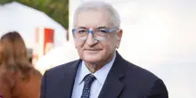 Foti: "Green deal senza senso, l'Europa rischia di diventare un giardinetto per anziani benestanti"