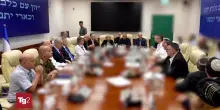 Nulla di fatto, Netanyahu non approva le modifiche di Hamas sull'accordo, ma tiene negoziati aperti