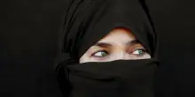 Il corteo dei musulmani sciiti per il rito dell'Ashura: critiche da FdI e Lega