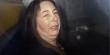 Arrosto servito con funghi velenosi: donna 50enne colpevole di triplice omicidio