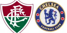 Semifinali dei Mondiali per club, alle 21 Fluminense-Chelsea