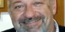 Il figlio muore nel fiume, dopo poche ore il padre si uccide: dramma familiare a Sestola