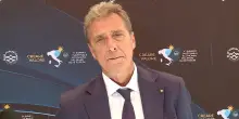 Summit Economia del mare, Acampora: “Lavorare sull'innovazione e sull'Intelligenza artificiale"