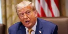 Trump ritira nuovamente gli Usa dall'Unesco: "Promuovono agenda woke"