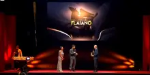 Tuttifrutti: il Premio Flaiano, West Side Story a Caracalla, la grande danza torna a Nervi
