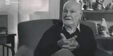 Goffredo Fofi, un documentario di RaiStoria ce lo racconta