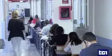 Maturità, ancora uno studente rifiuta di sostenere l'esame orale, è il terzo caso in Veneto