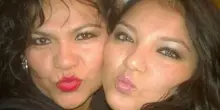 "Non volevo finisse così": convalidato l'arresto dell'uomo che ha ucciso la cognata alla festa