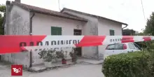 Spari a festa dei bimbi, omicida bloccato con un teaser