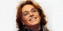 Gli 80 anni di Leopoldo Mastelloni