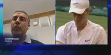 Sinner re di Wimbledon, Mancuso: "Un secondo set da cineteca e poi un crescendo rossiniano"