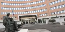 Il giudice viene trasferito: a rischio il processo sulla strage di piazza della Loggia a Brescia