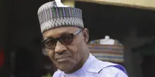 Morto a Londra l'ex presidente nigeriano Muhammad Buhari