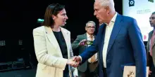 Giani e Zaia, spine nel fianco di centrosinistra e centrodestra