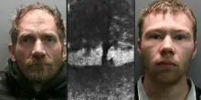 ‘Albero di Robin Hood’: più di 4 anni di carcere ai vandali che tagliarono il Sycamore Gap Tree