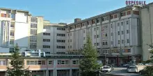 Ricoverata per ischemia, resta sulla barella del pronto soccorso per 48 ore. Muore 15 giorni dopo