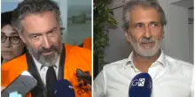 Caso Urbanistica a Milano: chiesti i domiciliari per l'assessore Tancredi e l'imprenditore Catella