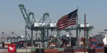 Dazi, si tratta a oltranza a Bruxelles e a Washington. Slittano al 6 agosto i controdazi Ue