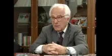 Addio ad Alberto Bolaffi, dai francobolli all'arte, cambiò il collezionismo