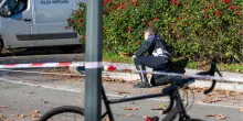 Ciclista 74enne muore investito da un'auto