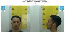Strage di Corinaldo, Cavallari rintracciato e fermato a Lloret de Mar: era evaso dopo la laurea