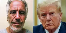 Caso Epstein, licenziata la procuratrice che indagava sul finanziere pedofilo