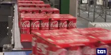 Trump si occupa anche della Coca Cola e cambia la ricetta