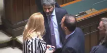 Schlein vede De Luca, verso la candidatura di Fico in Campania