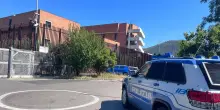 Detenuto trovato morto nel carcere di Prato, non si esclude l'ipotesi di omicidio