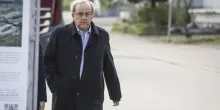 Ladri in casa di Michel Platini: rubati trofei e medaglie