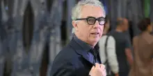 Chat Sala-Boeri: "Non posso fare spuntare torri dove non c'è nulla". Tancredi verso le dimissioni