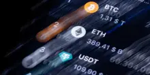Le stablecoin diventano 'ufficiali', un regalo all'industria delle critpovalute e a Trump