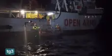 Open Arms, contro l’assoluzione di Salvini i pm ricorrono in Cassazione