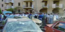 A 33 anni dalla morte di Paolo Borsellino, "mancano ancora pezzi di verità"