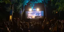 Torna Cinema In Verde, il cinema che racconta il Pianeta che cambia