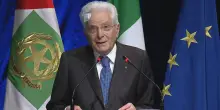 Sergio Mattarella compie 84 anni, 10 anni al Colle