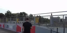 Terremoto giudiziario a Milano, viaggio nei cantieri coinvolti nei presunti episodi di corruzione