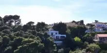 Venduta la villa di Lucio Dalla alle isole Tremiti