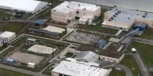 Due italiani detenuti nel centro per migranti Alligator Alcatraz in Florida, saranno espulsi