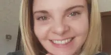 "È solo un torcicollo". Poi le dimissioni dall'ospedale di Cassino: muore una donna di 31 anni