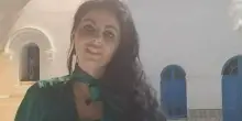 Ritrovata Valentina Greco. Il fratello, vogliamo capire cosa sia successo
