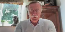 Oms, l’esperto: “Lotta alle pandemie, un errore la scelta italiana di isolarsi”