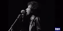 60 anni fa "Like a Rolling Stone" di Bob Dylan, "la più grande canzone rock di sempre"