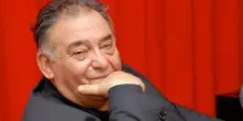 Addio a Edoardo Boncinelli, lo scienziato che scoprì i "geni-architetto"