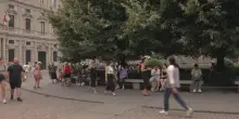 Milano, oggi la difesa di Sala in consiglio comunale