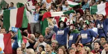 Basket: azzurri U20 sui social, insulti razzisti ci han dato la carica