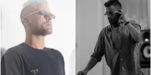 Dj Godzi morto ad Ibiza. Il padre: "Autopsia frettolosa, lo hanno ammazzato a bastonate"
