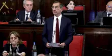 Inchiesta Milano, sindaco Sala: "Se la maggioranza c'è, io ci sono. Non c'è modo di destabilizzarmi"
