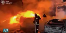 Il Cremlino frena sui nuovi colloqui: "Non aspettiamoci miracoli". Mosca intanto non ferma i raid
